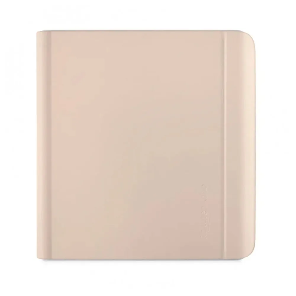 Kobo Capa De Ebook Libra Notebook