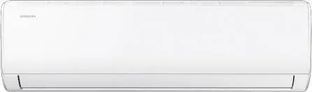 Ar Condicionado SAMSUNG AR35 Wi-Fi (18 m2 - 9000 BTUs - Branco)