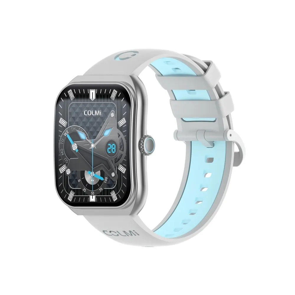 Colmi Smartwatch P86