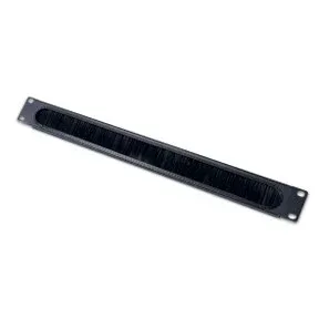APC AR8429 rack accessory Cable management panel AR8429