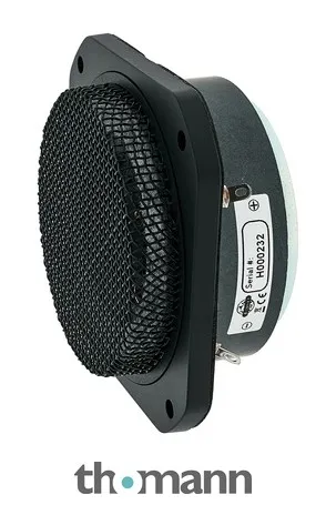 Avantone AV-10 Tweeter