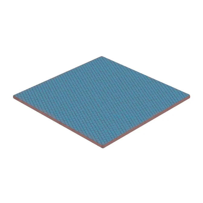Thermal Pad Thermal Grizzly Minus Pad Extreme 100 x 100 x 3.0 mm