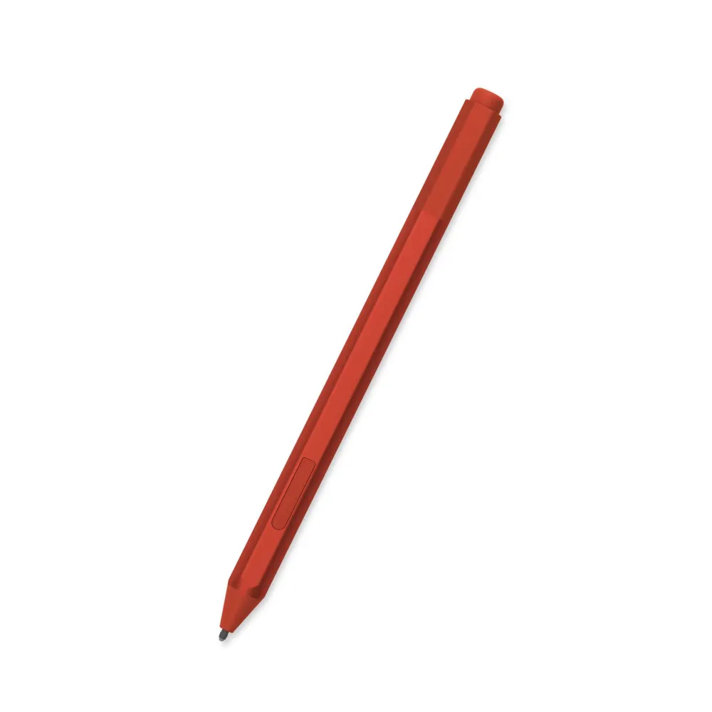 Caneta Surface M1776 Poppy Red