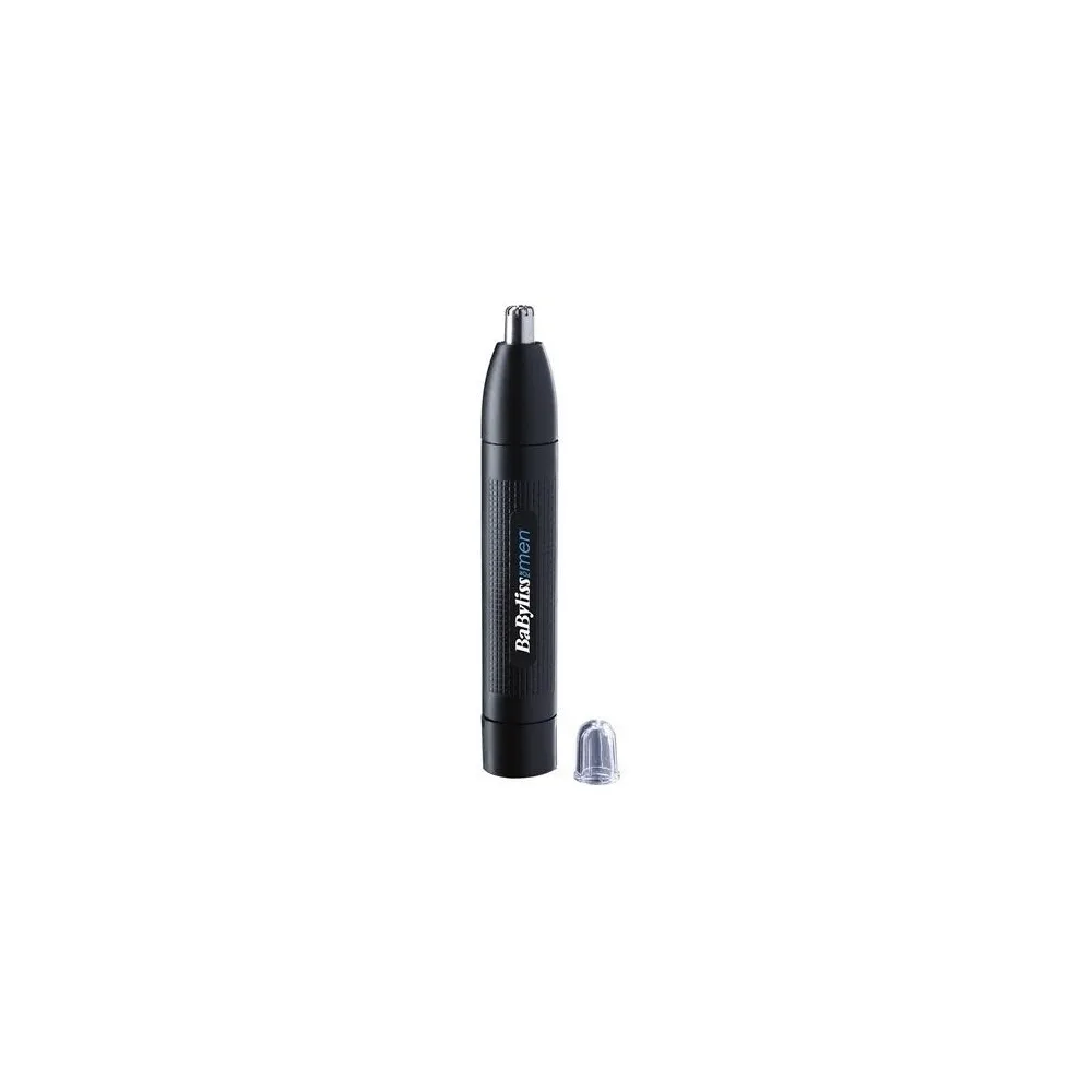 Aparador Nariz/Orelhas E650E – BABYLISS
