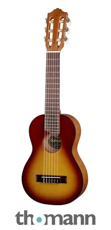 Yamaha GL1 Tobacco Brown Sunb B-Stock