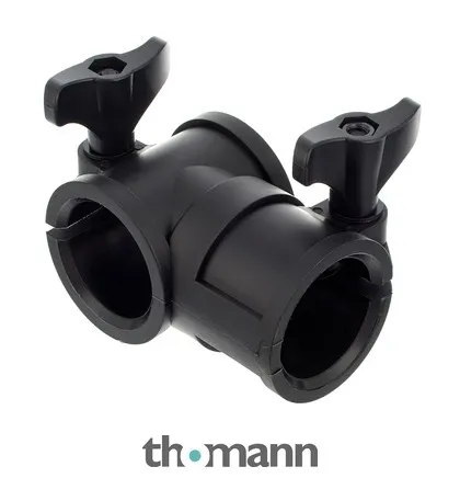 Millenium MPS-250/500/750 Rack T-Clamp