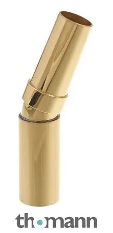 Yamaha Tuning Bit Sousaphone 20° L