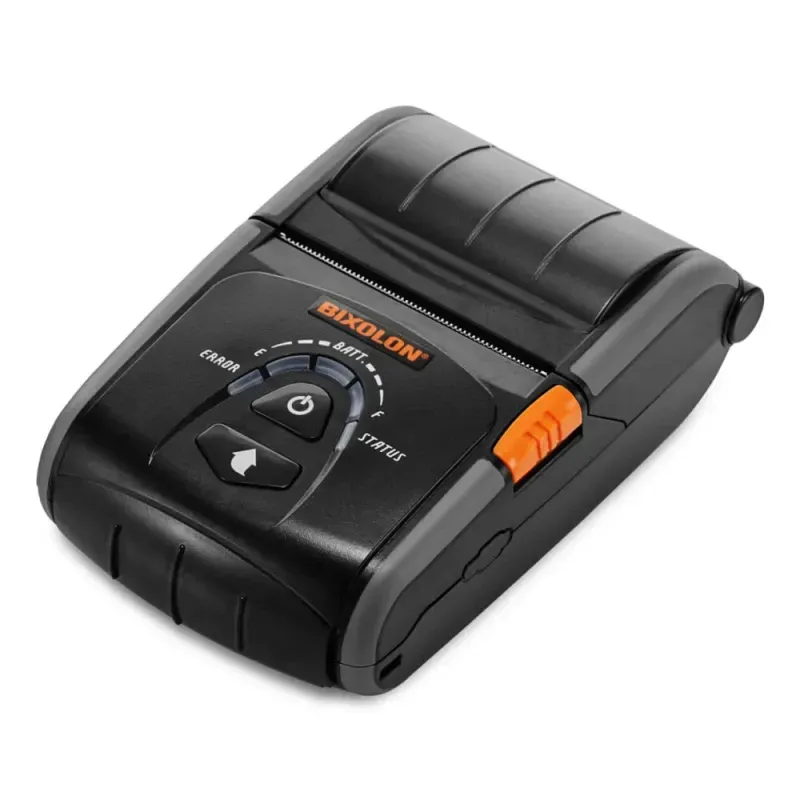 SPP-R200III NEW WLAN MODULE DT PRNT