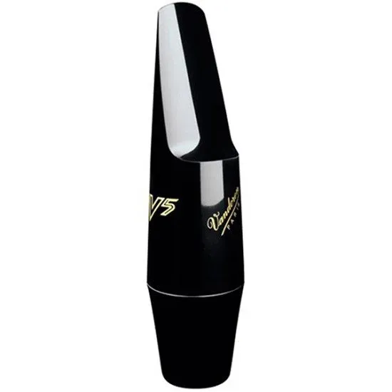 Vandoren BOQUILHA SAXOFONE BARITONO V5 B35