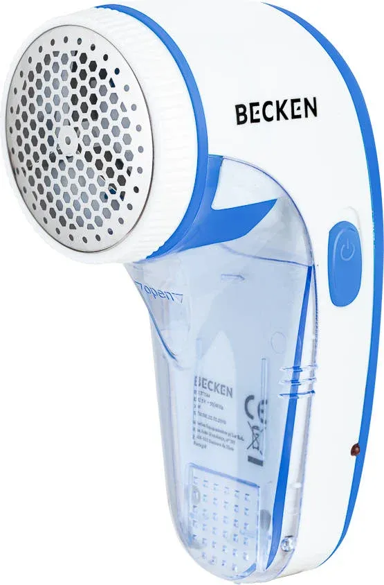 Tira Borbotos BECKEN BLT7544