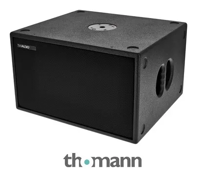 TW AUDiO B10