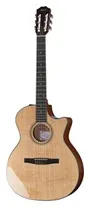 Taylor 314ce-N Nylon Natural