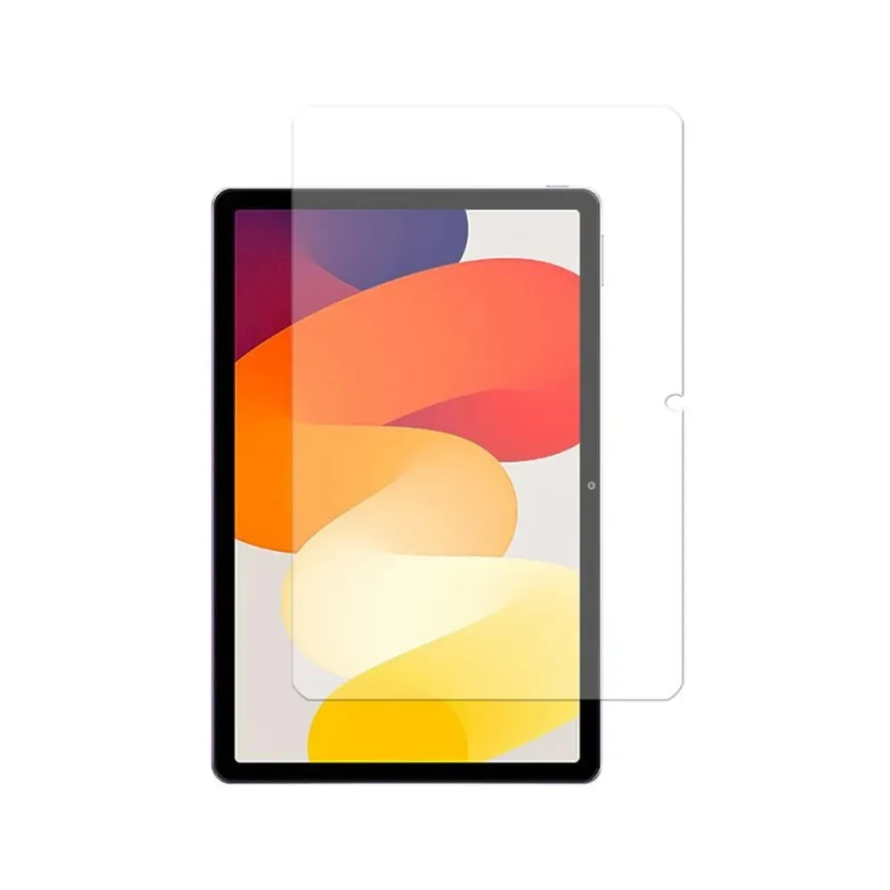 Película de Vidro Tablet Xiaomi Redmi Pad SE 11"