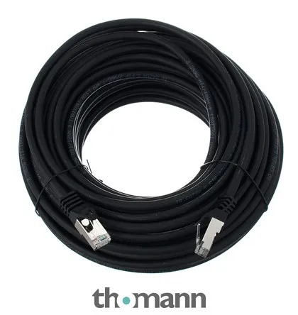 PureLink IQ-PC1000-200 Cat6A