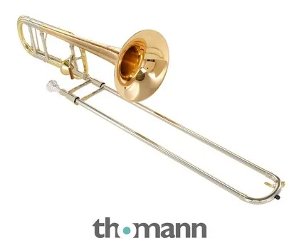 S.E. Shires CHI TB-CH TB47NLW Axial Set