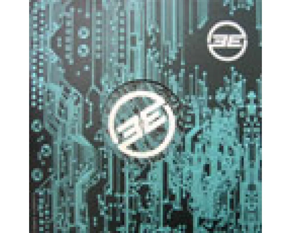 Matthew Dekay - Clearing The Mind (16 Bit Lolitas Remix)