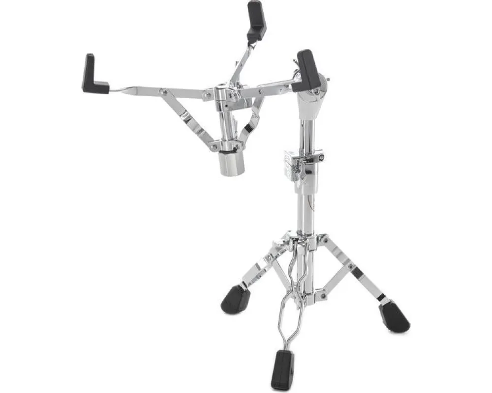 DW 5300 Snare Stand