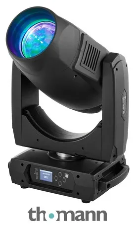 Stairville BSW-350 LED