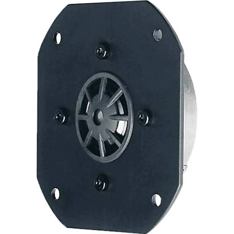 Coluna Visaton VSDSM25FFL8 80W