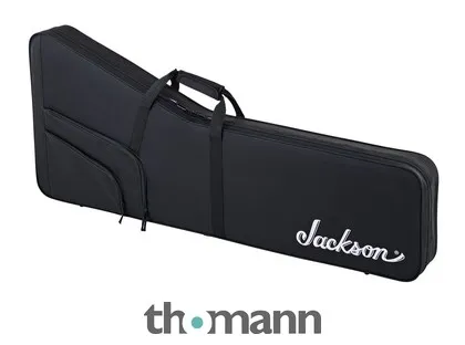 Jackson GigBag 6/7 Randy Rhoads RR
