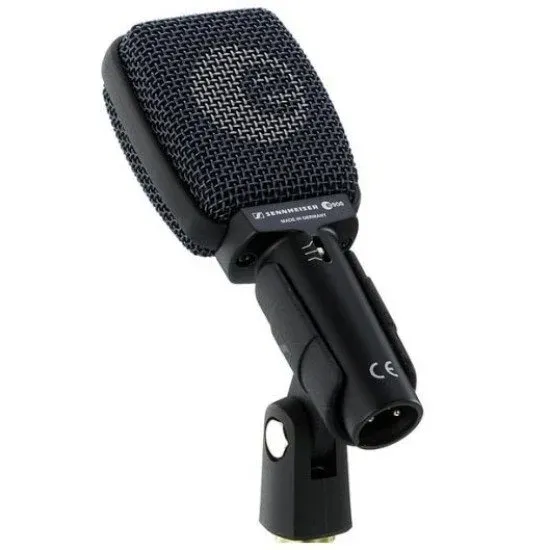 Sennheiser MICROFONE DINAMICO e906
