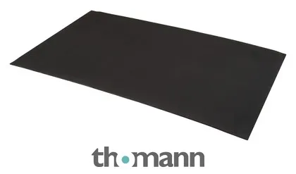 Adam Hall Plastazote (LD29) 10 mm