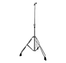 Suporte pad de treino Adamastor 10518S