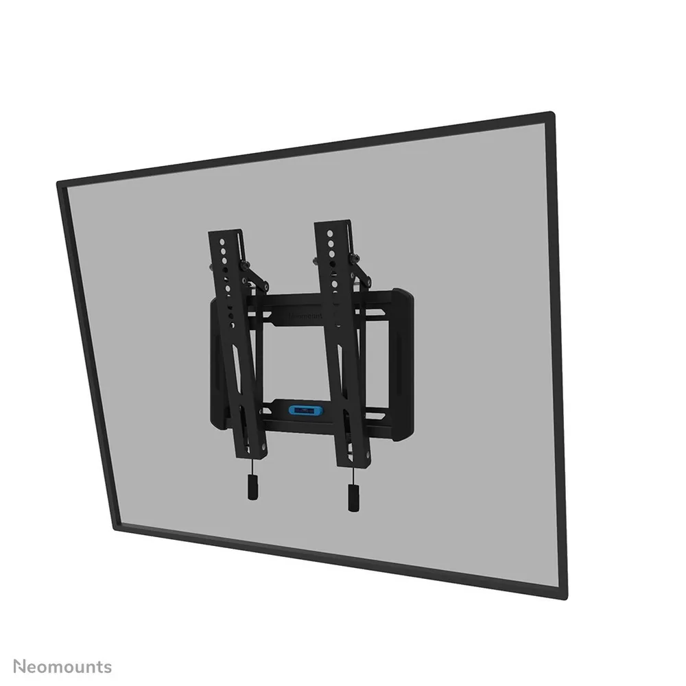 Neomounts by Newstar tv wall mount WL35-550BL12