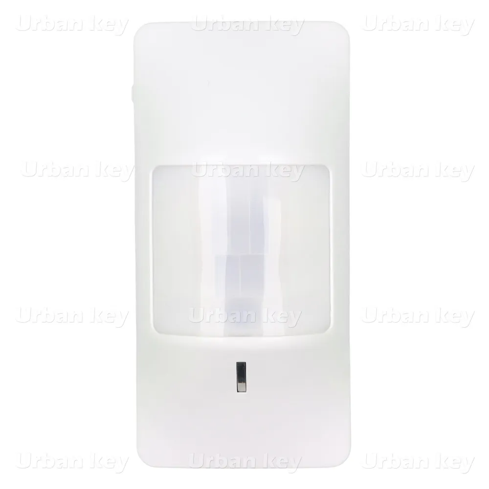 Sensor De Movimentos Nordson Gs_504 - GS_504UK