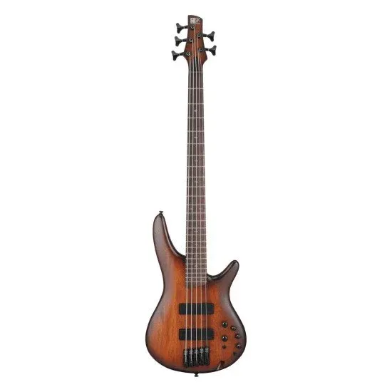 Ibanez SR505A MHL