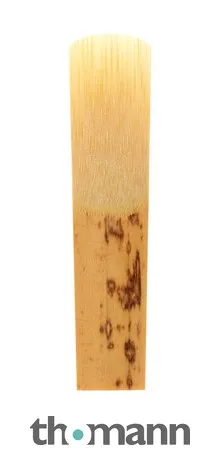 Vandoren Saxofone Soprano V21 3.5