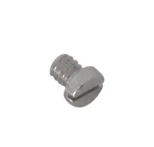 Parafuso Mola Tudel Yamaha N1143000