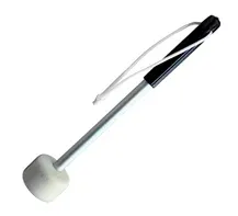 Maceta Tambor marcha Gewa 822096 60mm