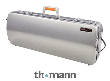 bam DEF2201XLA Viola Case Alumin.
