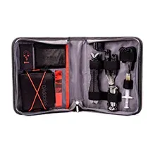 Kit manutenção guitarra D'Addario PW-EGMK-01