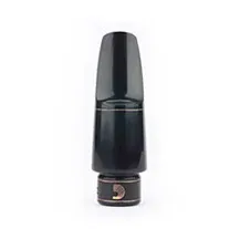 Boquilha Sax Tenor D'Addario Select Jazz MKS-D9M