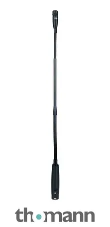JTS GM-5212