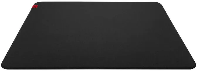 Tapete BenQ ZOWIE G-TR L