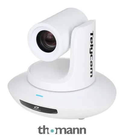 Telycam Drive+ SE HDMI Wh