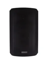 Coluna Ativa Definitive Audio Panda 15A BT
