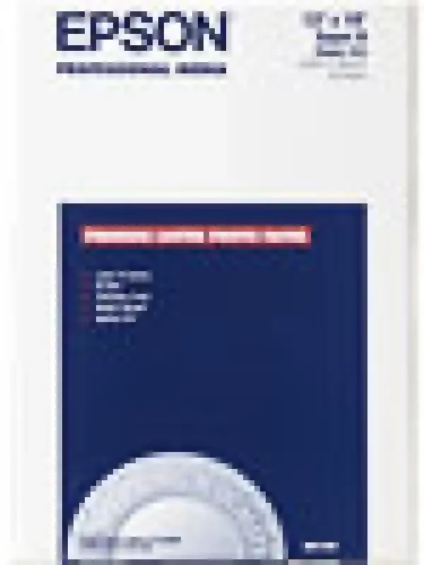 Premium Luster Photo Paper A3+ 100 folhas