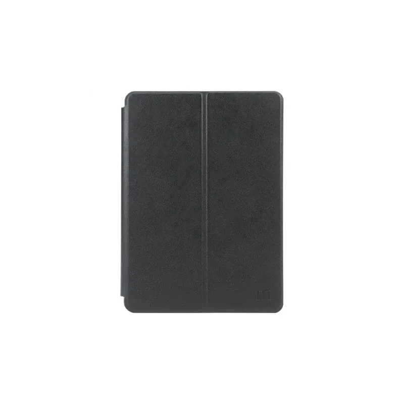 ORIGINE CASE FOR SURFACE GO/GO 2 BK