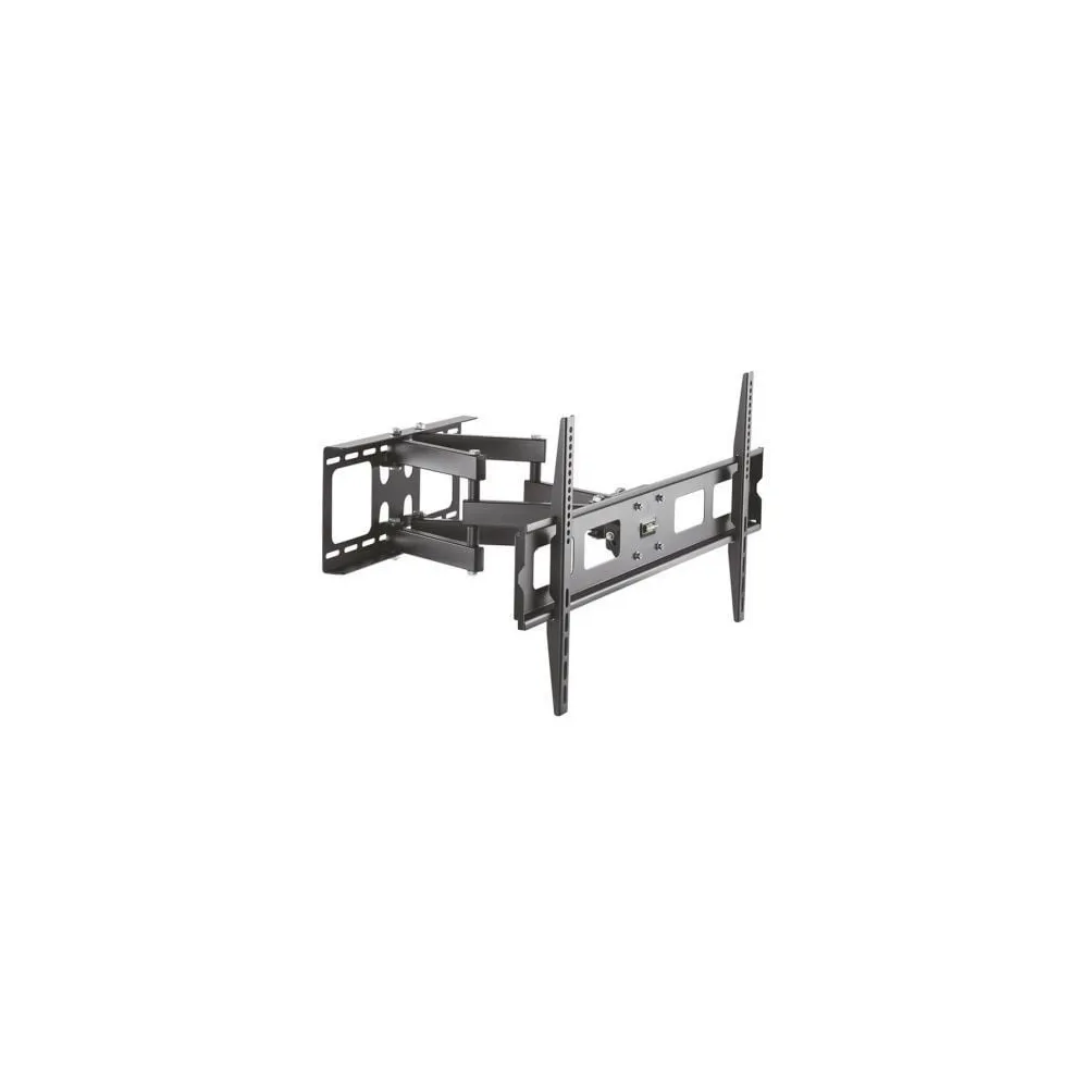 Aisens Suporte de TV WT70TSLE-029 37-90´´