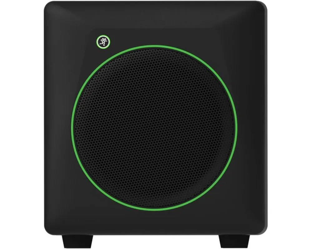 Mackie CR8S BT