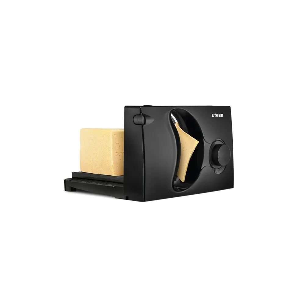 FIAMBREIRA UFESA - CF0918 KATANA - 70405240