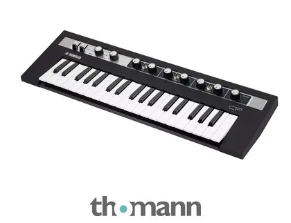 Yamaha Reface CP