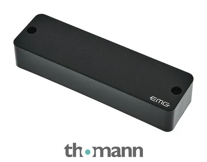 EMG E5W Bass Pickup