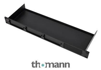 LightShark LS-AR 19 Rack Chassis
