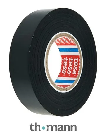 Tesa 4182 19mm
