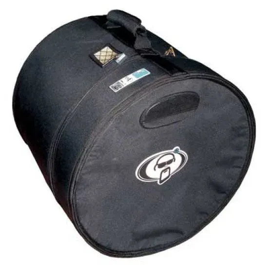 PROTECTION RACKET 20"x20" 2020